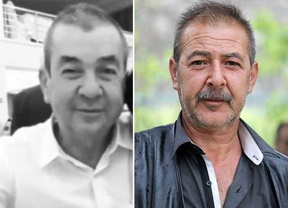 Para istediği kardeşinden olumsuz cevap alan adam, katil oldu