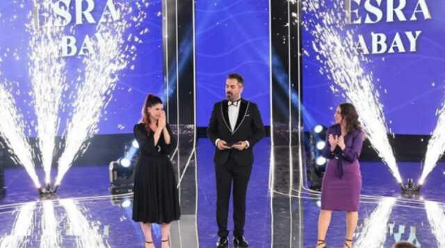 Sen Türkülerini Söyle yarışmasını kim kazandı? Sen Türkülerini Söyle kazanan isim kim oldu? Sen Türkülerini Söyle yarışmasını kim kazandı? Sen Türkülerini Söyle kazanan isim kim oldu?