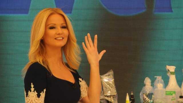 Sevgi izi nedir, nerede yapılır? İstanbul, Ankara, İzmir, Bursa Sevgi izi nedir nasıl yapılır İstanbul? Sevgi İzi başvurusu nasıl yapılır?