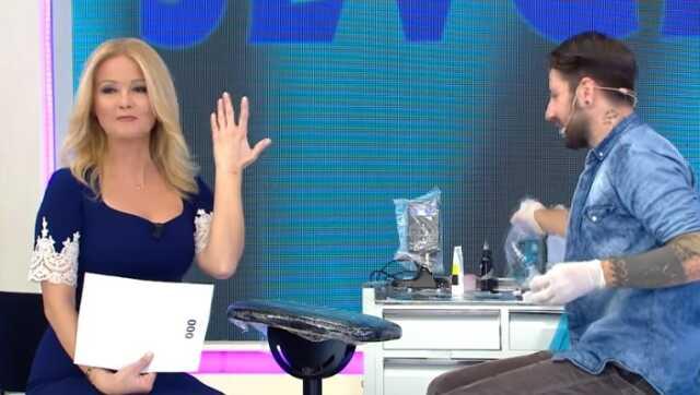 Sevgi izi nedir, nerede yapılır? İstanbul, Ankara, İzmir, Bursa Sevgi izi nedir nasıl yapılır İstanbul? Sevgi İzi başvurusu nasıl yapılır?