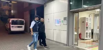Bursa'da eski sevgilisi tarafından dövülen kadın suç duyurusunda bulundu