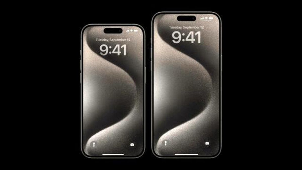 iPhone 15 Pro ve Pro Max'in RAM Özellikleri Ortaya Çıktı
