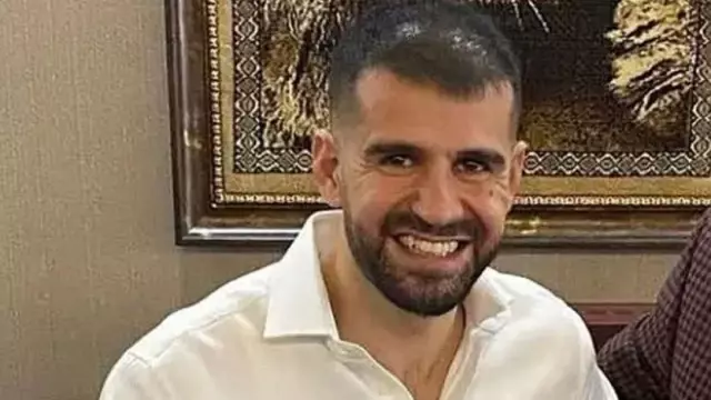 Tutuklanan suç örgütü lideri Kaplan'ın ifadesinde cevap vermediği tek soru: Bankada hesabınız var mı?