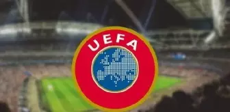 Türkiye maçı seyircisiz oynanabilir