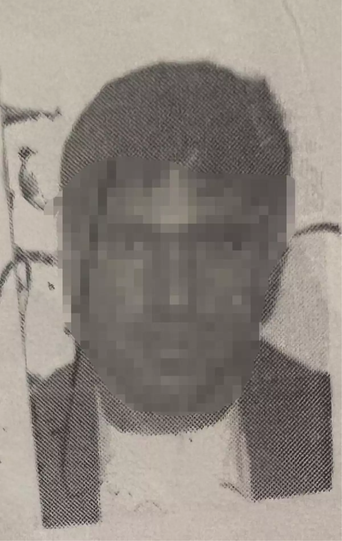 Evlilik Yüzüğü Tartışması Kanlı Bitti: Sanığın Cezai Ehliyeti Değerlendirildi