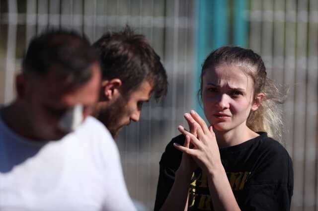 Zonguldak'ta maden ocağında göçük: 1 işçi hayatını kaybetti, 6 kişi yaralı