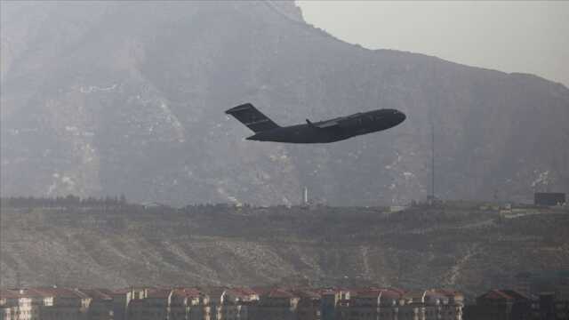 ABD Genelkurmay Başkanı Milley'den 'Afganistan' itirafı: Savaşı kaybettik