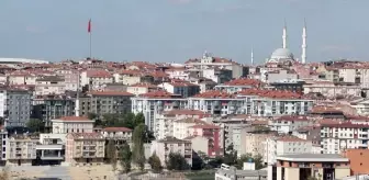 AFAD tek tek sıraladı! İşte olası İstanbul depreminde en riskli 15 ilçe