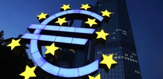 Avrupa Merkez Bankası Faizleri Yeniden Artırdı