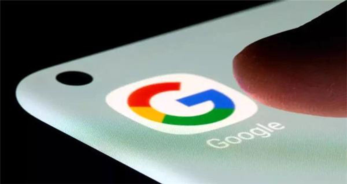 Android Kullanıcıları İçin Google'dan Yeni Güvenlik Katmanı