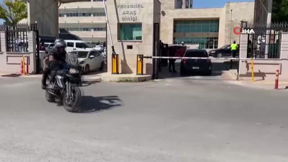 Antalya'da Helikopter Destekli Uyuşturucu Operasyonu Detayları Paylaşıldı