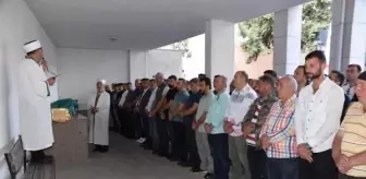 Trabzon'da arazi anlaşmazlığından çıkan kavgada üvey kardeşini öldüren şahıs tutuklandı