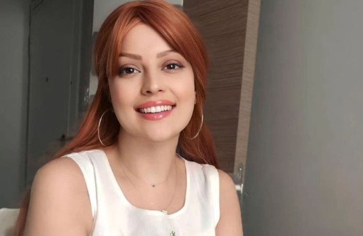 Ayçin Tuyun ne kanseri, hastalığı nedir? Ayçin Tuyun son hali nasıl, son durumu nedir?