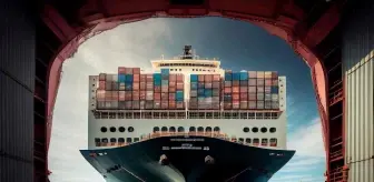 Denizyolu Taşımacılığı ve Uluslararası Ticaret Anlaşmaları