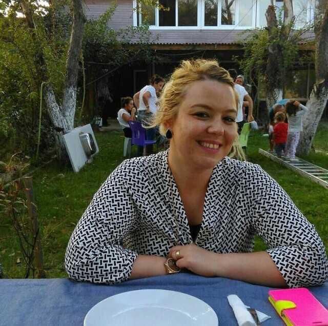 Doktoru silah zoruyla kaçıran şüphelinin ifadesi ortaya çıktı: Denk geldik arabasına bindim, planlanmış bir şey değildi Doktoru silah zoruyla kaçıran şüphelinin ifadesi ortaya çıktı: Denk geldik arabasına bindim, planlanmış bir şey değildi