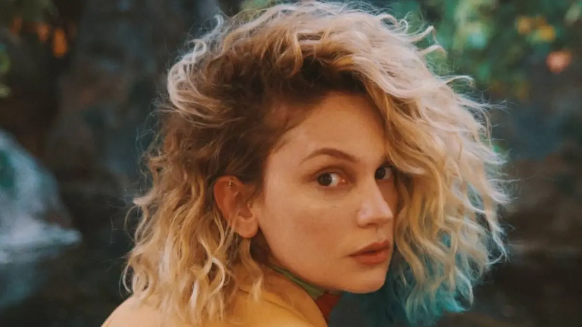Farah Zeynep Abdullah Yılmaz Güney'e ne dedi? Farah Zeynep Abdullah neden davalık oldu? Yılmaz Güney Farah Zeynep olayı nedir?