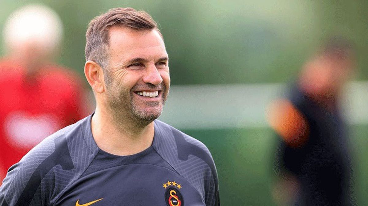 Galatasaray'ın Şampiyonlar Ligi'ndeki rakibinde deprem! Takımın yıldızı kadro dışı bırakıldı