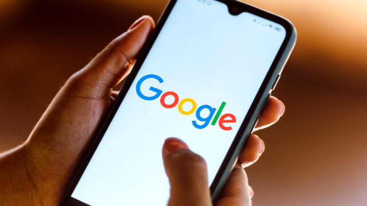 Google Cihazımı Bul Servisinin Simgesi Değişiyor
