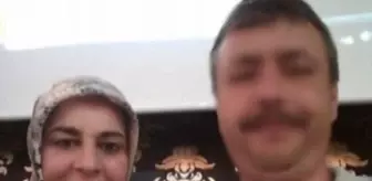 Bursa'da Harçlık İsteği Yüzünden Cinayet