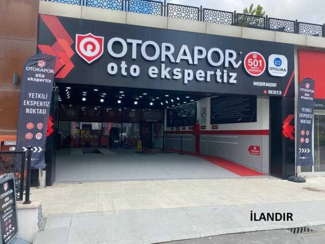 Kaskosuz Araç Kullanımı Neden Artıyor? Kaskosuz Araç Kullanımı Neden Artıyor?