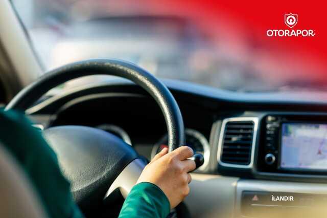 Kaskosuz Araç Kullanımı Neden Artıyor? Kaskosuz Araç Kullanımı Neden Artıyor?