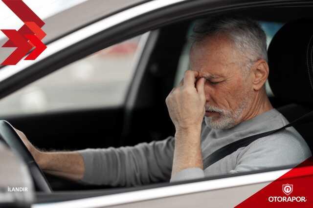 Kaskosuz Araç Kullanımı Neden Artıyor? Kaskosuz Araç Kullanımı Neden Artıyor?