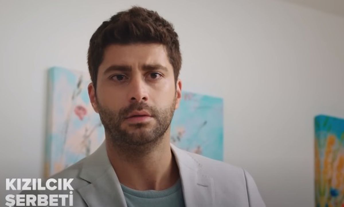 Kızılcık Şerbeti yeni sezon, yeni bölüm ne zaman yayınlanacak?