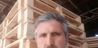 Fethiye'de Kamyonet Kazası: 1 Ölü, 2 Yaralı