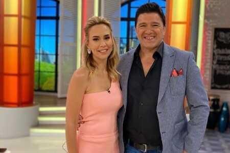 Neler Oluyor Hayatta CANLI izle! Kanal D Neler Oluyor Hayatta 14 Eylül Canlı izleme linki! Neler Oluyor Hayatta bugünkü bölüm izleme linki!