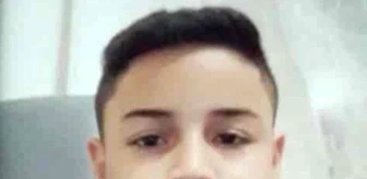 Kocaeli'de 14 yaşındaki öğrenci kayboldu