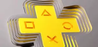 PS Plus Extra ve Premium Üyelerine Gelecek Oyunlar Sızdırıldı