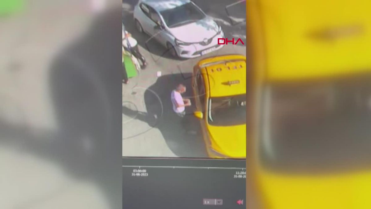 İstanbul ve Balıkesir'de Polis Olarak Tanıtıp Vurgun Yapan Şebeke Yakalandı