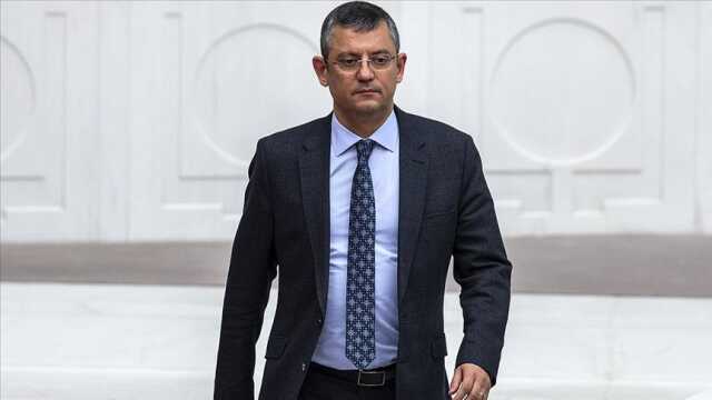 CHP genel başkan seçimi ne zaman yapılacak? CHP başkanlık seçimi, kurultay ne zaman?