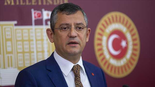 CHP genel başkan seçimi ne zaman yapılacak? CHP başkanlık seçimi, kurultay ne zaman?