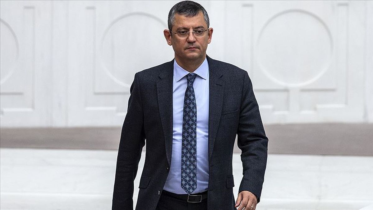 CHP BAŞKAN SEÇİMİ NE ZAMAN? CHP başkanlık seçimi, kurultay ne zaman, yeni genel başkan seçilecek mi?