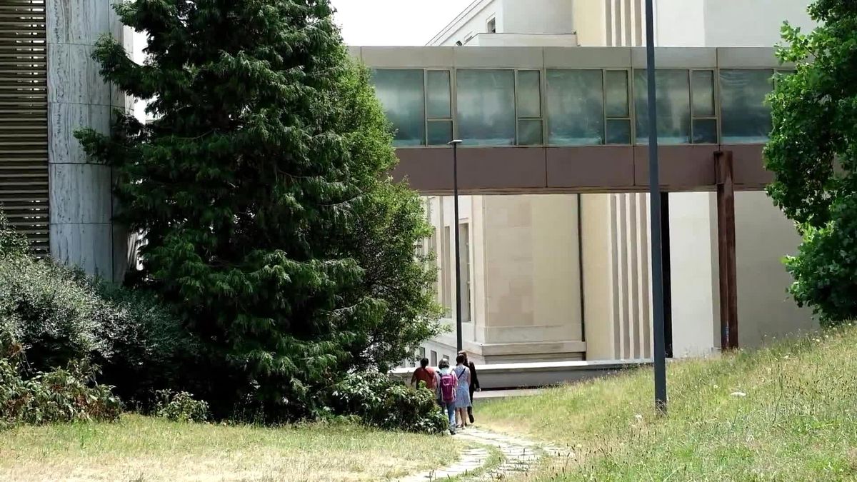 Çin BM'yi Japonya'nın nükleer kirli su boşaltmasına karşı uyardı