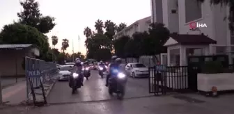 Depremzedeleri dolandıranlara şafak operasyonu: 10 gözaltı