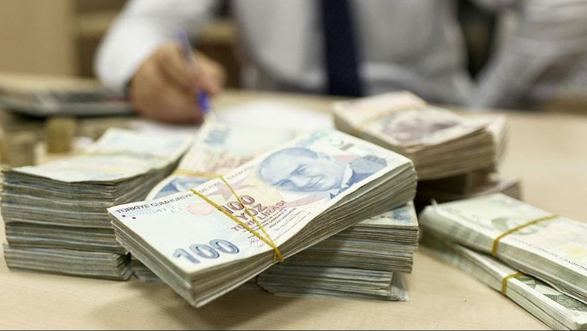EMEKLİ ZAMMINDA SON DURUM| En düşük emekli maaşı 7500 TL mi olacak?