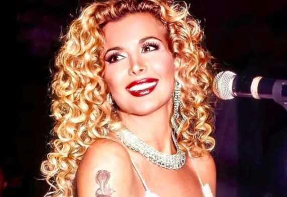 Harika Avcı'nın hastalığı nedir? Harika Avcı son durumu nasıl?