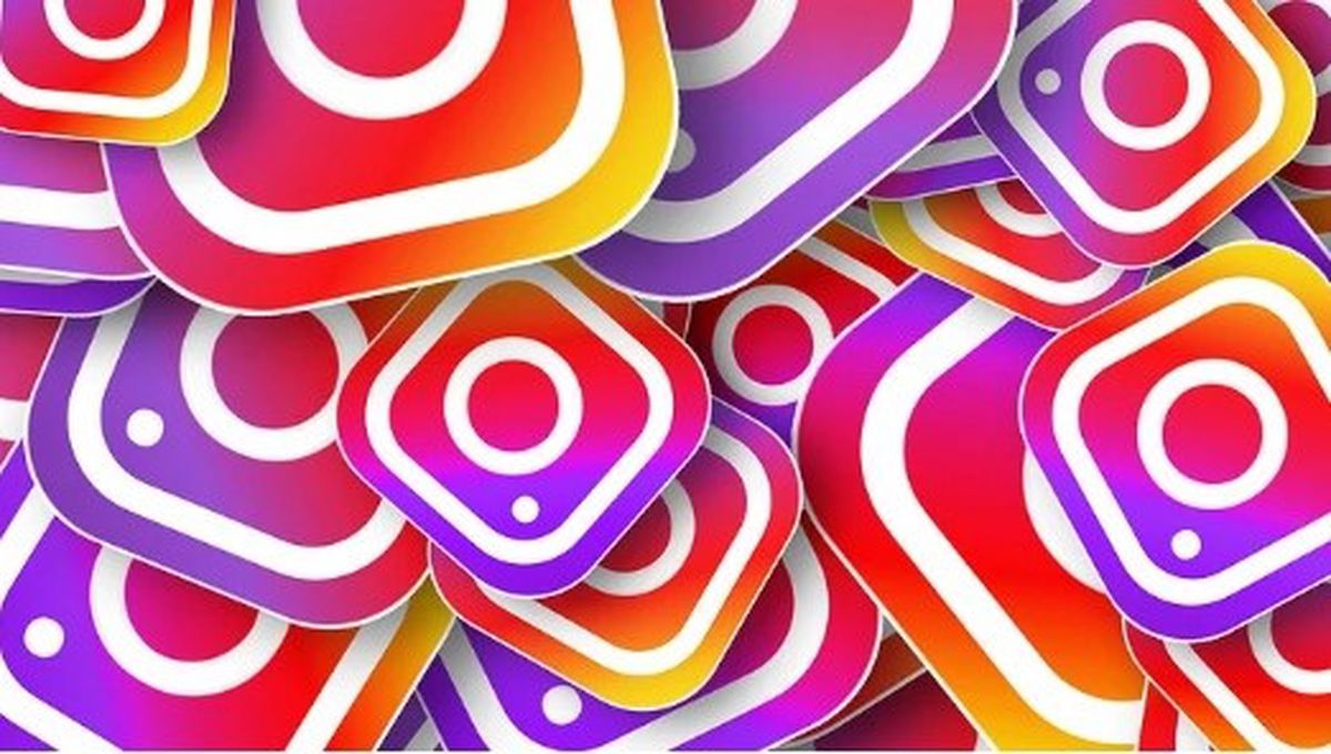 Instagram çöktü mü? Problem mi var? Bugün 15 Eylül Instagram sorun mu var? Instagram öne çıkanlar gözükmüyor! Instagram'da sorun mu var?