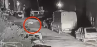 Konya'da İki Genç Kız İntihar Etti