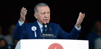 Kulisler bu iddiayı konuşuyor: Cumhurbaşkanı Erdoğan 14 başdanışmanı ile yollarını ayırdı