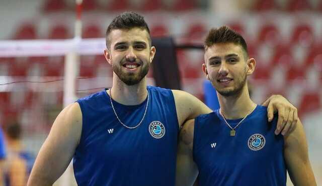 Melissa Vargas bir daha milli formayı giyemeyecek mi? Yeni düzenleme resmen hayata geçti Melissa Vargas bir daha milli formayı giyemeyecek mi? Yeni düzenleme resmen hayata geçti