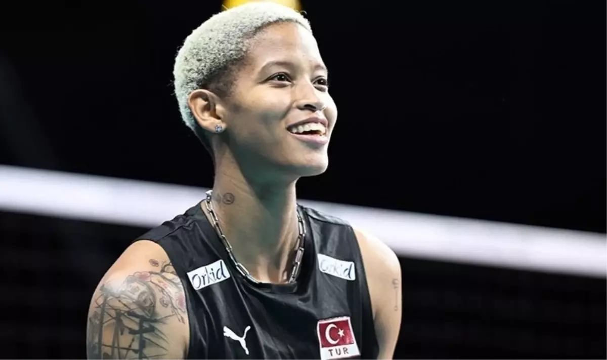 Melissa Vargas milli takımda oynayabilecek mi? Melissa Vargas milli takım kadrosuna girebilir mi, oynayabilir mi?