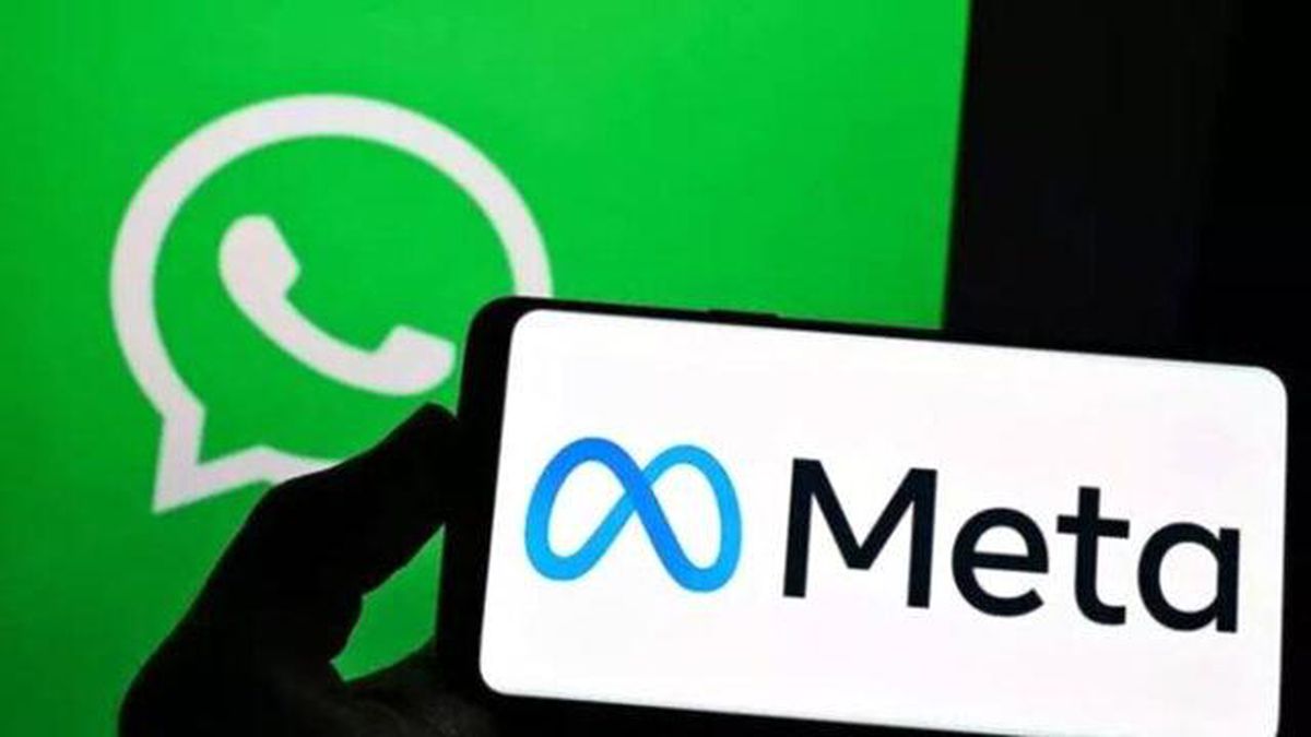 Meta, WhatsApp'a reklam özelliğini sunmayacak