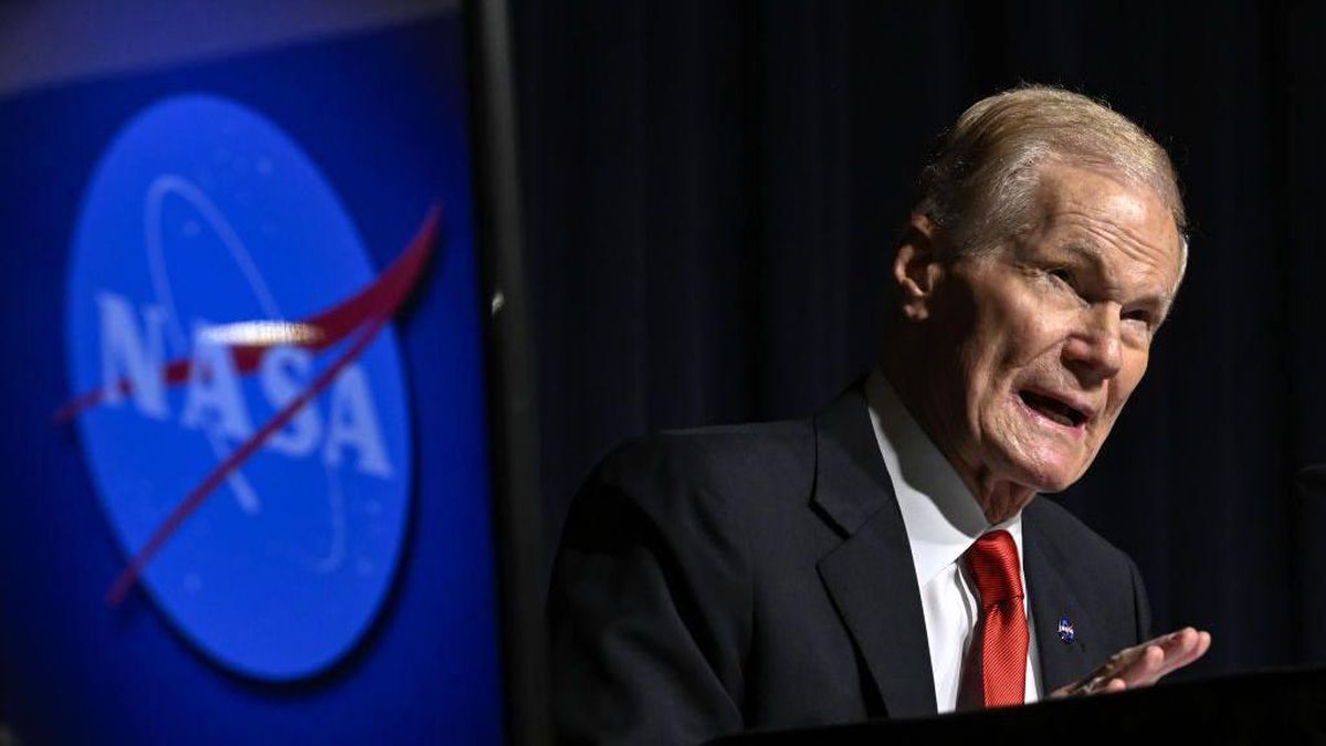 NASA'nın bugünkü UFO toplantısından neler öğrendik?