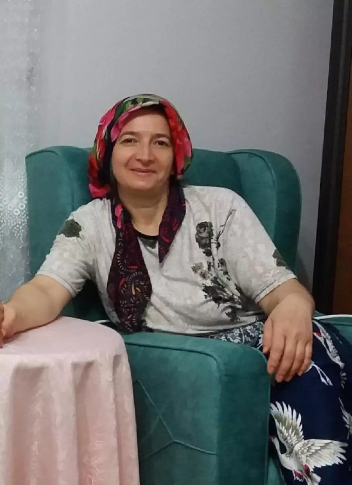 Bandırma'da Otomobil Kazası: 2 Kişi Hayatını Kaybetti