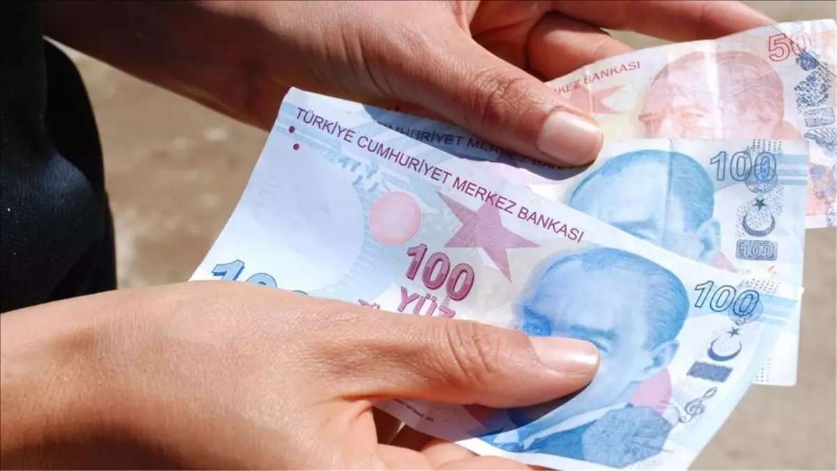 PYBS BURS YATTI MI? PYBS Bursu ne zaman yatacak? 5, 6, 7, 8, 9, 10, 11. sınıf PYBS bursları ne zaman yatar?
