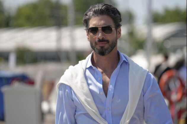 Ruhun Duymaz bitti mi, bitiyor mu, ne zaman final yapacak? Burcu Özberk'in dizisi final mi?