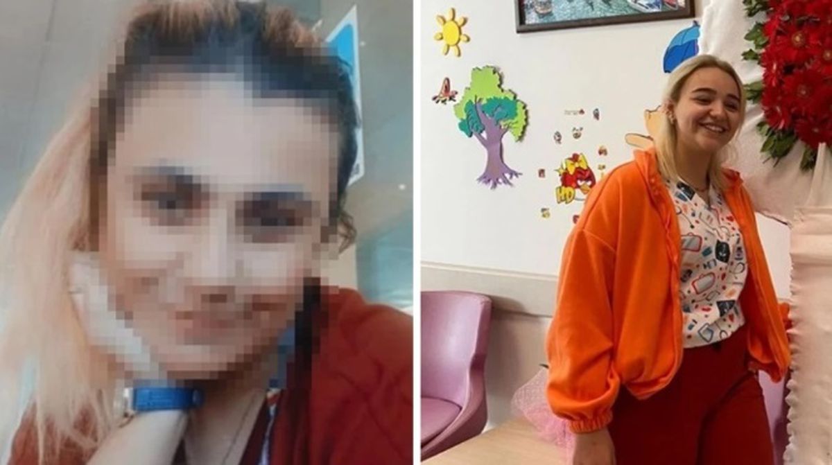 Sahte hemşire kim, hangi hastanede? Sahte hemşirenin adı ne, gerçekten sahte mi?